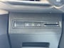 Peugeot 3008 GT 1.2 PureTech 130PK EAT8 Automaat Black Pack, Navigatie, Achteruitrijcamera, Keyless, Stoelverwarming, Elektrische Kofferklep
