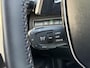 Peugeot 3008 GT 1.2 PureTech 130PK EAT8 Automaat Black Pack, Navigatie, Achteruitrijcamera, Keyless, Stoelverwarming, Elektrische Kofferklep