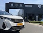 Peugeot 3008 GT 1.2 PureTech 130PK EAT8 Automaat Black Pack, Navigatie, Achteruitrijcamera, Keyless, Stoelverwarming, Elektrische Kofferklep