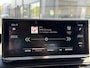Peugeot 3008 GT 1.2 PureTech 130PK EAT8 Automaat Black Pack, Navigatie, Achteruitrijcamera, Keyless, Stoelverwarming, Elektrische Kofferklep