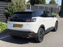 Peugeot 3008 GT 1.2 PureTech 130PK EAT8 Automaat Black Pack, Navigatie, Achteruitrijcamera, Keyless, Stoelverwarming, Elektrische Kofferklep