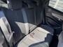 Peugeot 3008 GT 1.2 PureTech 130PK EAT8 Automaat Black Pack, Navigatie, Achteruitrijcamera, Keyless, Stoelverwarming, Elektrische Kofferklep