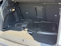Peugeot 3008 GT 1.2 PureTech 130PK EAT8 Automaat Black Pack, Navigatie, Achteruitrijcamera, Keyless, Stoelverwarming, Elektrische Kofferklep