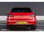 Porsche Macan 3.6 Turbo