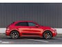 Porsche Macan 3.6 Turbo