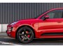 Porsche Macan 3.6 Turbo