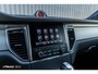 Porsche Macan 3.6 Turbo
