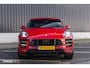 Porsche Macan 3.6 Turbo