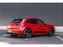 Porsche Macan 3.6 Turbo