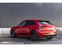 Porsche Macan 3.6 Turbo