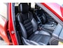 Porsche Macan 3.6 Turbo