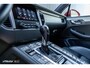 Porsche Macan 3.6 Turbo