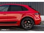 Porsche Macan 3.6 Turbo