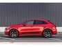 Porsche Macan 3.6 Turbo
