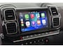 Citroën C5 Aircross 1.6 PureTech Shine 180PK Panoramadak Leder 360 Camera