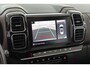 Citroën C5 Aircross 1.6 PureTech Shine 180PK Panoramadak Leder 360 Camera