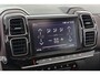 Citroën C5 Aircross 1.6 PureTech Shine 180PK Panoramadak Leder 360 Camera