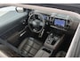 Citroën C5 Aircross 1.6 PureTech Shine 180PK Panoramadak Leder 360 Camera