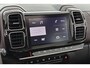Citroën C5 Aircross 1.6 PureTech Shine 180PK Panoramadak Leder 360 Camera