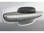 Citroën C5 Aircross 1.6 PureTech Shine 180PK Panoramadak Leder 360 Camera