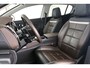 Citroën C5 Aircross 1.6 PureTech Shine 180PK Panoramadak Leder 360 Camera