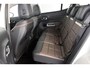 Citroën C5 Aircross 1.6 PureTech Shine 180PK Panoramadak Leder 360 Camera