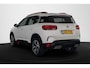 Citroën C5 Aircross 1.6 PureTech Shine 180PK Panoramadak Leder 360 Camera