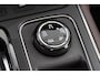 Citroën C5 Aircross 1.6 PureTech Shine 180PK Panoramadak Leder 360 Camera