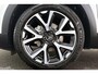 Citroën C5 Aircross 1.6 PureTech Shine 180PK Panoramadak Leder 360 Camera