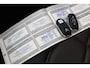 Citroën C5 Aircross 1.6 PureTech Shine 180PK Panoramadak Leder 360 Camera