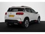 Citroën C5 Aircross 1.6 PureTech Shine 180PK Panoramadak Leder 360 Camera