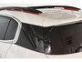 Citroën C5 Aircross 1.6 PureTech Shine 180PK Panoramadak Leder 360 Camera