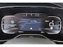 Citroën C5 Aircross 1.6 PureTech Shine 180PK Panoramadak Leder 360 Camera