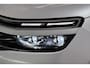 Citroën C5 Aircross 1.6 PureTech Shine 180PK Panoramadak Leder 360 Camera