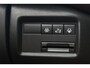 Citroën C5 Aircross 1.6 PureTech Shine 180PK Panoramadak Leder 360 Camera