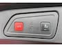 Citroën C5 Aircross 1.6 PureTech Shine 180PK Panoramadak Leder 360 Camera