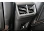Citroën C5 Aircross 1.6 PureTech Shine 180PK Panoramadak Leder 360 Camera