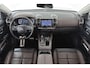 Citroën C5 Aircross 1.6 PureTech Shine 180PK Panoramadak Leder 360 Camera