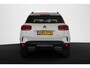 Citroën C5 Aircross 1.6 PureTech Shine 180PK Panoramadak Leder 360 Camera