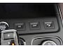 Citroën C5 Aircross 1.6 PureTech Shine 180PK Panoramadak Leder 360 Camera