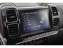 Citroën C5 Aircross 1.6 PureTech Shine 180PK Panoramadak Leder 360 Camera