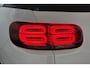 Citroën C5 Aircross 1.6 PureTech Shine 180PK Panoramadak Leder 360 Camera