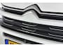 Citroën C5 Aircross 1.6 PureTech Shine 180PK Panoramadak Leder 360 Camera