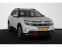 Citroën C5 Aircross 1.6 PureTech Shine 180PK Panoramadak Leder 360 Camera
