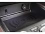 Citroën C5 Aircross 1.6 PureTech Shine 180PK Panoramadak Leder 360 Camera