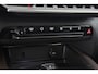 Citroën C5 Aircross 1.6 PureTech Shine 180PK Panoramadak Leder 360 Camera