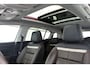 Citroën C5 Aircross 1.6 PureTech Shine 180PK Panoramadak Leder 360 Camera