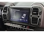 Citroën C5 Aircross 1.6 PureTech Shine 180PK Panoramadak Leder 360 Camera