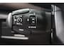 Citroën C5 Aircross 1.6 PureTech Shine 180PK Panoramadak Leder 360 Camera