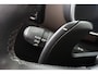 Citroën C5 Aircross 1.6 PureTech Shine 180PK Panoramadak Leder 360 Camera